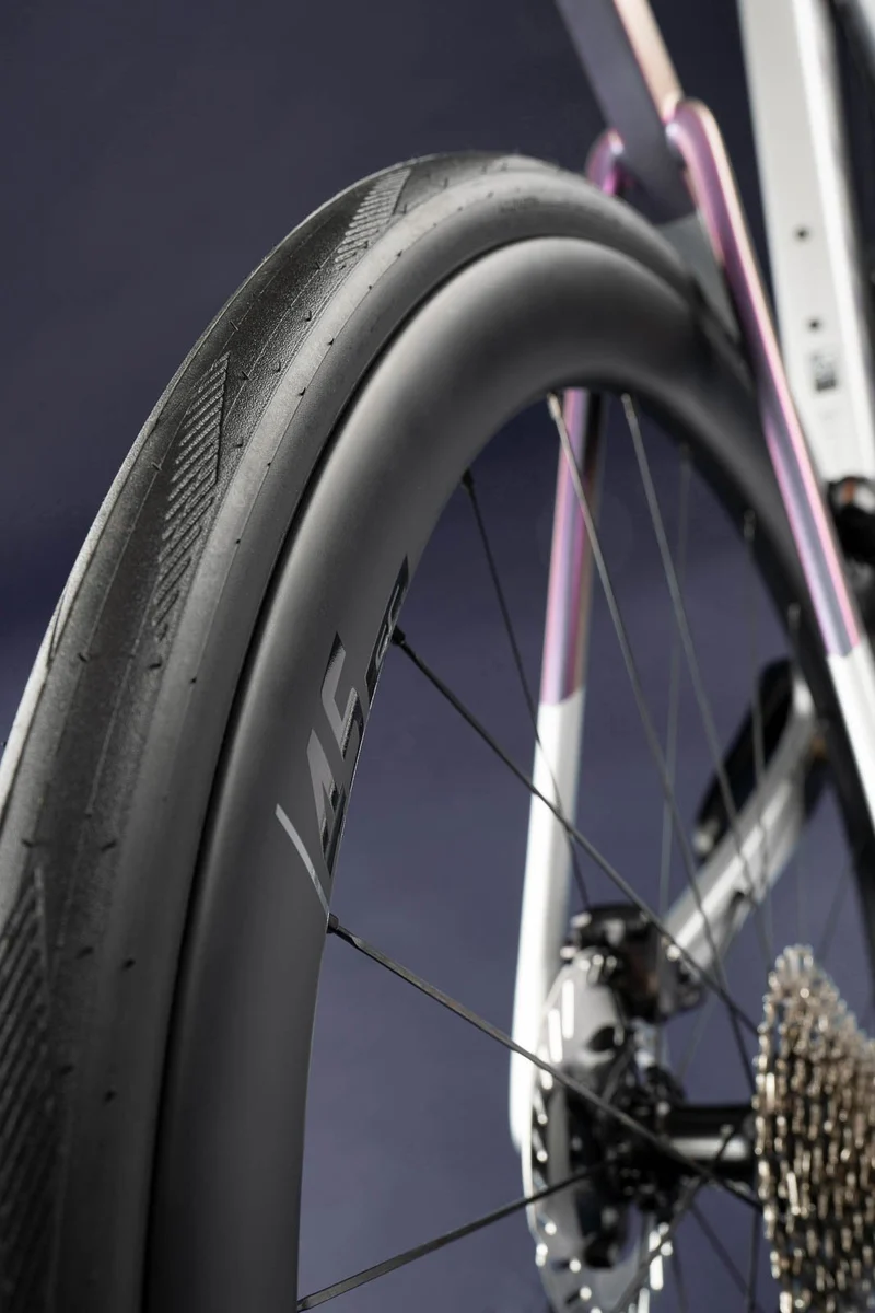 Urc 90 - Kellys - Vélo de route