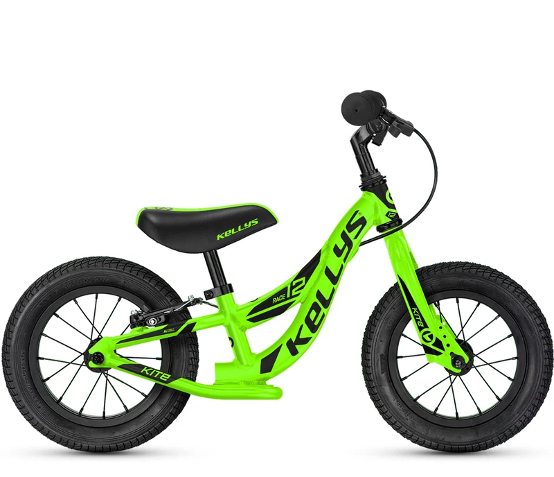 Kite Race - Kellys - Vélo enfant