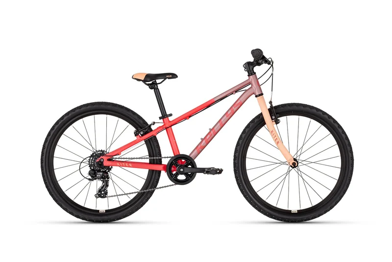 Kiter 30 - Kellys - Vélo enfant