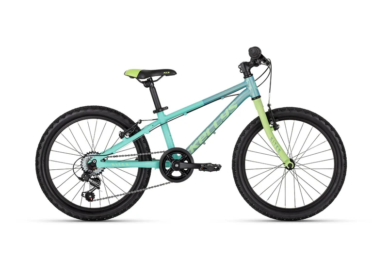 Kiter 30 - Kellys - Vélo enfant