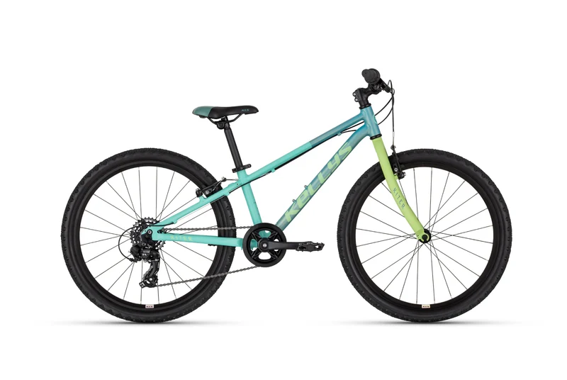 Kiter 30 - Kellys - Vélo enfant