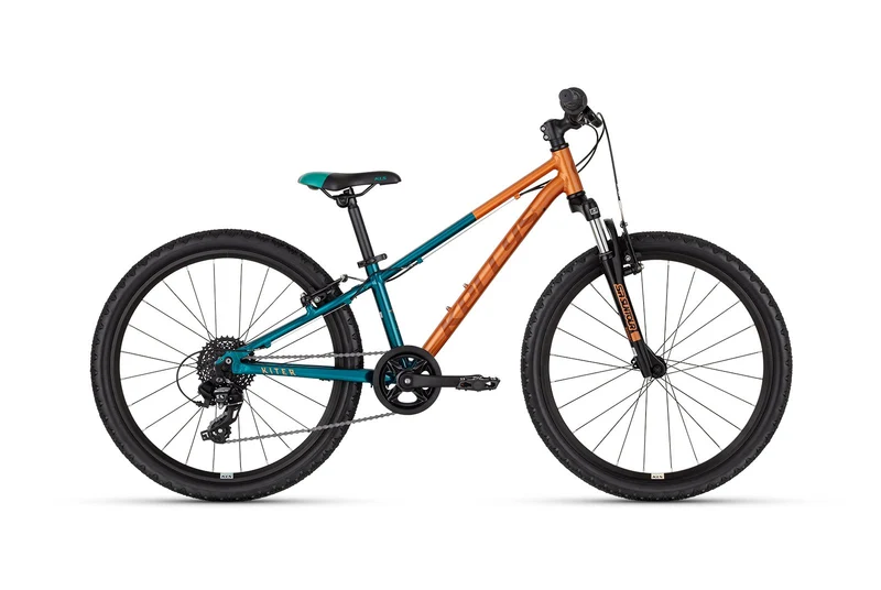 Kiter 50 - Kellys - Vélo enfant