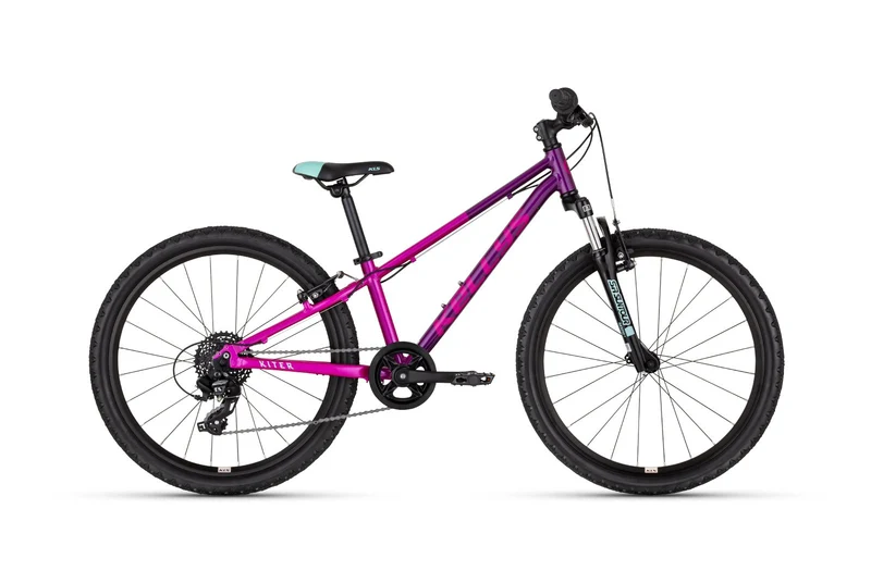 Kiter 50 - Kellys - Vélo enfant