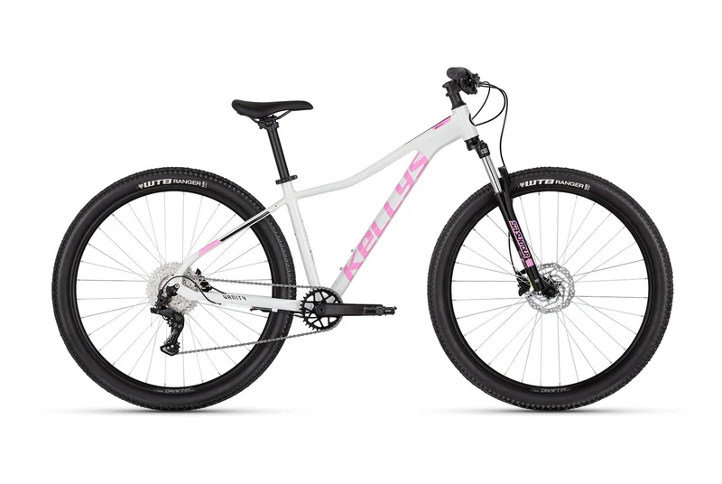 Kellys Vanity X40 26