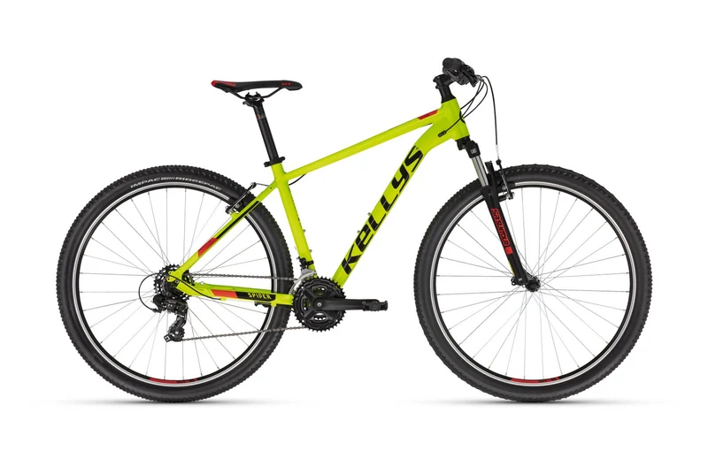 Kellys Spider 10 29