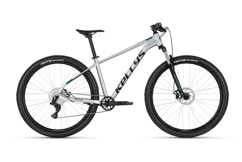Kellys Spider X30 27.5