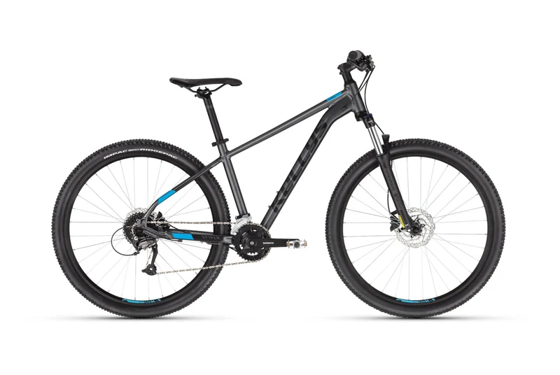 Kellys Spider 70 27.5