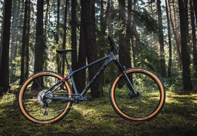 Kellys Gibon 50 29