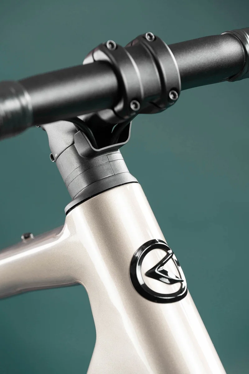 Soot X80 - Kellys - Vélo gravel